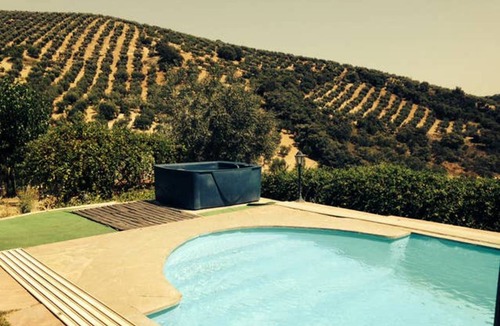 Serval Villa | 380 m² Villa ∙ 9 bedrooms ∙ 21 guests