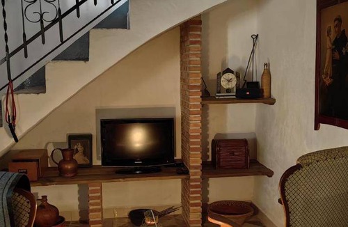 Murchas Resort | 39 m² Resort ∙ 2 guests