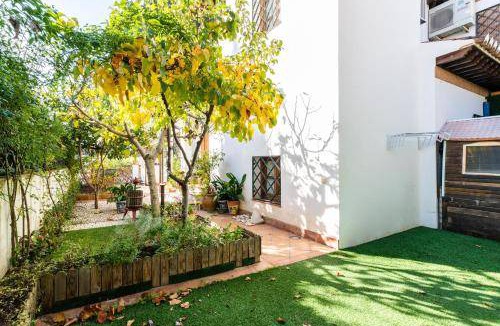 Beiro Apartment | 40 m² Apartment ∙ 1 bedroom ∙ 2 guests