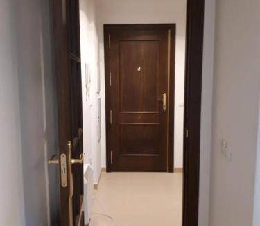 Monachil Apartment | 40 m² Apartment ∙ 1 bedroom ∙ 2 guests