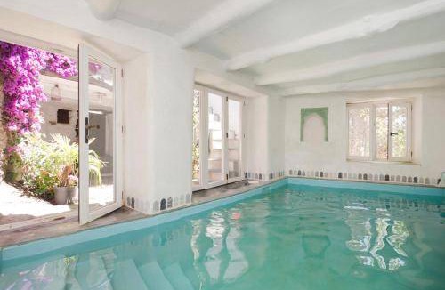 Atalbeitar House | 400 m² House ∙ 6 bedrooms ∙ 12 guests