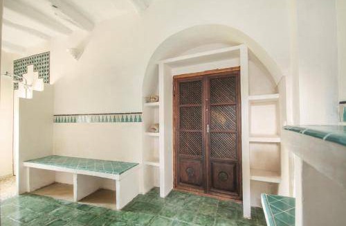 Atalbeitar House | 400 m² House ∙ 6 bedrooms ∙ 12 guests