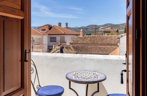 Melegis Other | 423 m² Accommodation ∙ 4 bedrooms ∙ 8 guests