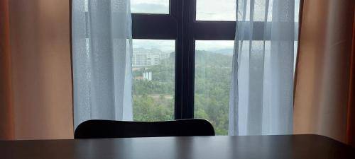 Kajang Bed & Breakfast | 450 m² Bed and breakfast ∙ 1 bedroom ∙ 2 guests