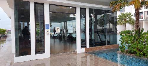 Kajang Bed & Breakfast | 450 m² Bed and breakfast ∙ 1 bedroom ∙ 2 guests