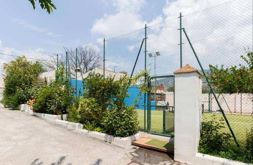 Padul Cottage | 478 m² Cabin ∙ 5 bedrooms ∙ 16 guests