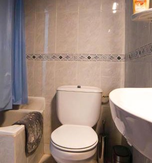 Baza Apartment | 5 Apartamentos Cómodos en el Corazón de Baza