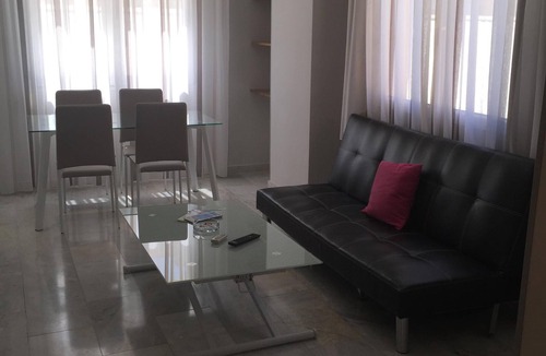 Norte Apartment | 5 BEAUTIFUL APARTMENT