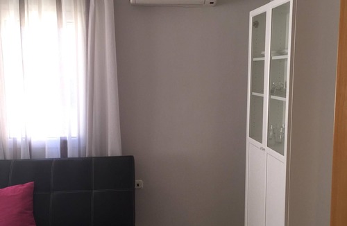 Norte Apartment | 5 BEAUTIFUL APARTMENT