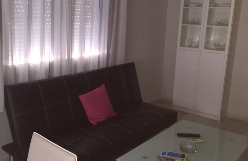 Norte Apartment | 5 BEAUTIFUL APARTMENT