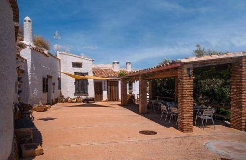 Galera Apartment | 50 m² Apartment ∙ 4 bedrooms ∙ 10 guests