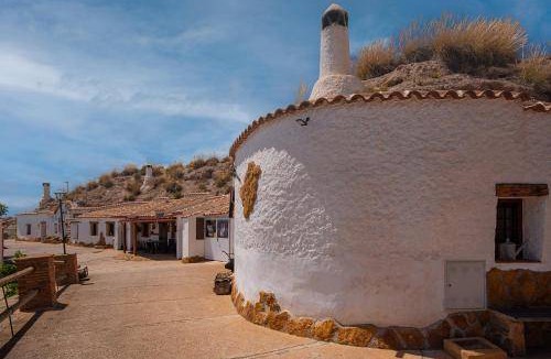 Galera Apartment | 50 m² Apartment ∙ 4 bedrooms ∙ 10 guests