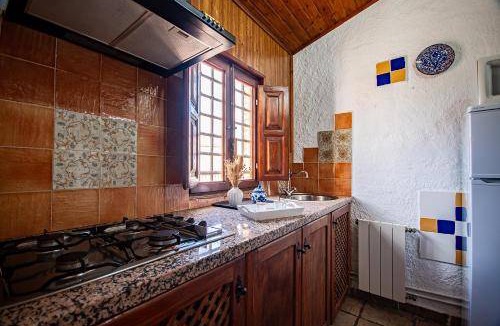 Galera Apartment | 50 m² Apartment ∙ 4 bedrooms ∙ 10 guests