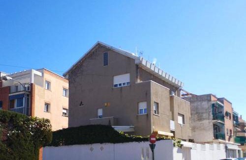 Zaidin Apartment | 50 m² Apartment ∙ 4 guests