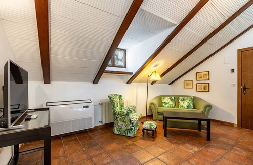 Durcal Apartment | 50 m² Apartment ∙ 1 bedroom ∙ 2 guests