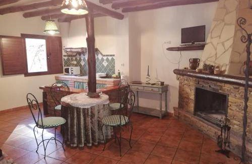 Lanteira Apartment | 50 m² Apartment ∙ 1 bedroom ∙ 4 guests