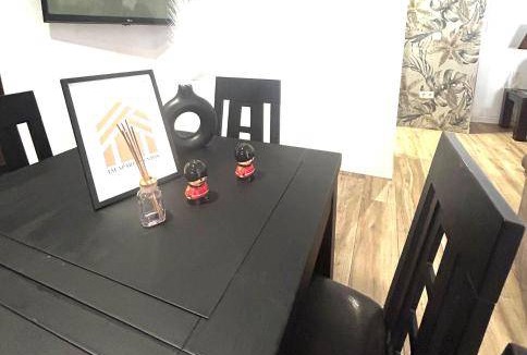 Alfacar Apartment | 50 m² Apartment ∙ 2 bedrooms ∙ 4 guests