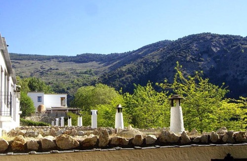 Alcutar Apartment | 50 m² Apartment ∙ 2 bedrooms ∙ 127 guests