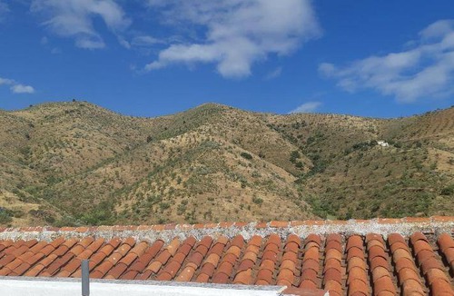 Rubite House | 50 m² House ∙ 1 bedroom ∙ 2 guests