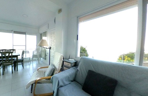 Salobrena House | 500 m² Farmhouse ∙ 2 bedrooms ∙ 6 guests