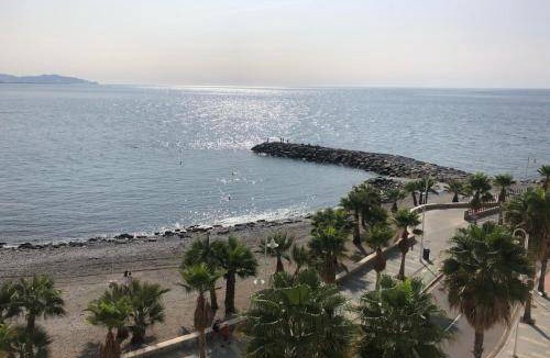 Velilla-Taramay Apartment | 52 m² Apartment ∙ 1 bedroom ∙ 6 guests