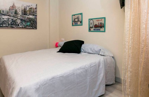 Chana Resort | 60 m² Private room ∙ 1 bedroom ∙ 1 guest