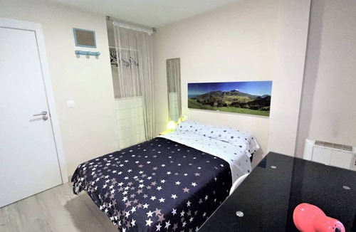 Chana Resort | 60 m² Private room ∙ 1 bedroom ∙ 1 guest
