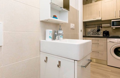 Chana Resort | 60 m² Private room ∙ 1 bedroom ∙ 1 guest