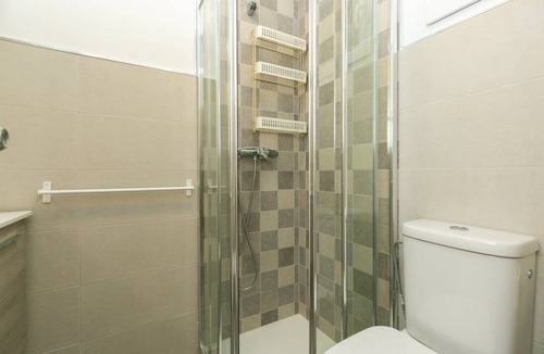 Centro - Sagrario Resort | 60 m² Private room ∙ 1 bedroom ∙ 1 guest