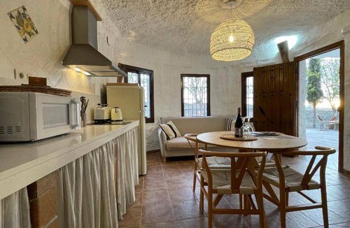 Gor Apartment | 60 m² Serviced apartment ∙ 2 bedrooms ∙ 11 guests