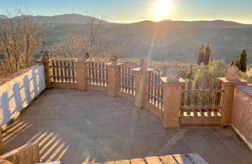 Gor Apartment | 60 m² Serviced apartment ∙ 2 bedrooms ∙ 11 guests
