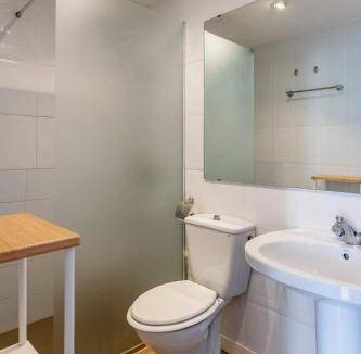 Cenes de la Vega Apartment | 65 m² Apartment ∙ 2 bedrooms ∙ 3 guests