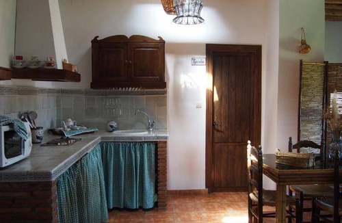 Lobras Apartment | 65 m² Apartment ∙ 2 bedrooms ∙ 5 guests