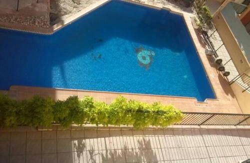 Norte Apartment | 69 m² Apartment ∙ 3 bedrooms ∙ 4 guests
