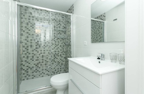 Chana Resort | 70 m² Private room ∙ 1 bedroom ∙ 1 guest