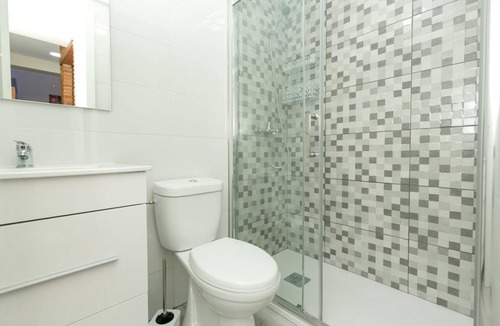 Chana Resort | 70 m² Private room ∙ 1 bedroom ∙ 1 guest
