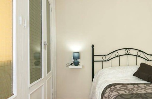 Chana Resort | 70 m² Private room ∙ 1 bedroom ∙ 1 guest