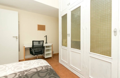 Chana Resort | 70 m² Private room ∙ 1 bedroom ∙ 1 guest