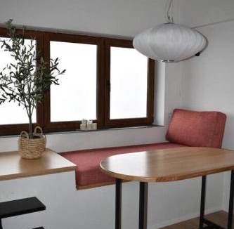 Pradollano Apartment | 70 m² Apartment ∙ 2 bedrooms ∙ 4 guests