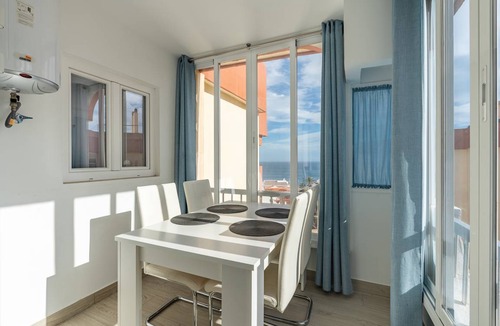 Calahonda Apartment | 70 m² Apartment ∙ 2 bedrooms ∙ 5 guests