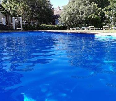 La Zubia Apartment | 70 m² Apartment ∙ 3 bedrooms ∙ 6 guests
