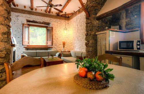 La Zubia Apartment | 70 m² Apartment ∙ 3 bedrooms ∙ 6 guests