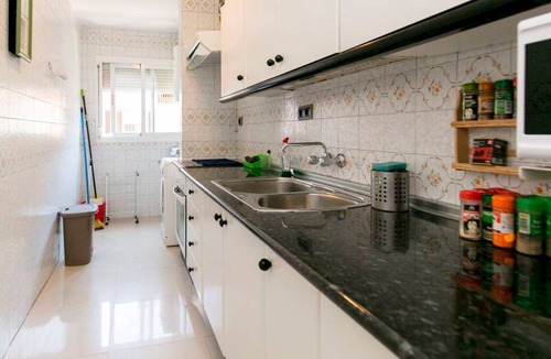 Norte Resort | 70 m² Private room ∙ 1 bedroom ∙ 1 guest
