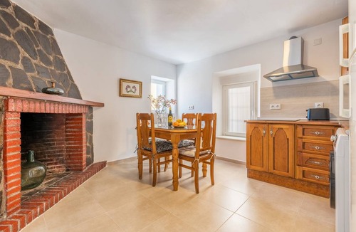 Quentar House | 70 m² House ∙ 2 bedrooms ∙ 4 guests