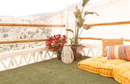 El Pinar House | 70 m² House ∙ 2 bedrooms ∙ 4 guests