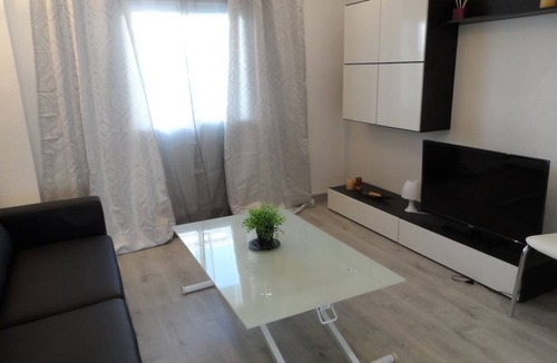Chana Resort | 70 m² Private room ∙ 1 bedroom ∙ 1 guest