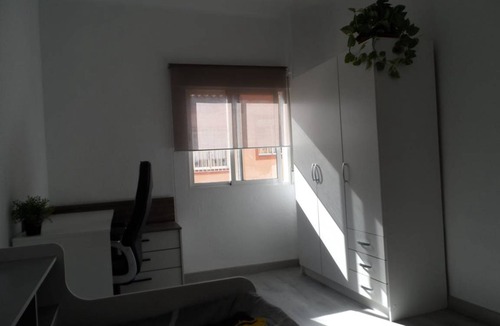 Chana Resort | 70 m² Private room ∙ 1 bedroom ∙ 1 guest