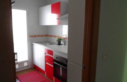 Chana Resort | 70 m² Private room ∙ 1 bedroom ∙ 1 guest