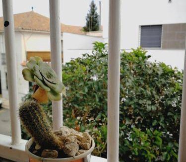 Beiro Apartment | 72 m² Apartment ∙ 2 bedrooms ∙ 4 guests
