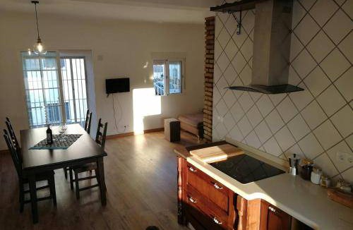 Beiro Apartment | 72 m² Apartment ∙ 2 bedrooms ∙ 4 guests